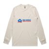 Classic L/S Tee Thumbnail