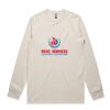 Classic L/S Tee Thumbnail