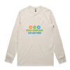 Classic L/S Tee Thumbnail