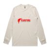 Classic L/S Tee Thumbnail