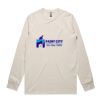 Classic L/S Tee Thumbnail