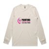Classic L/S Tee Thumbnail