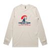 Classic L/S Tee Thumbnail