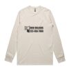 Classic L/S Tee Thumbnail
