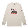 Classic L/S Tee Thumbnail