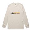 Classic L/S Tee Thumbnail