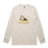 Classic L/S Tee Thumbnail