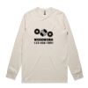 Classic L/S Tee Thumbnail