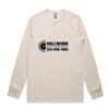 Classic L/S Tee Thumbnail