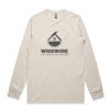 Classic L/S Tee Thumbnail