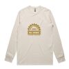 Classic L/S Tee Thumbnail