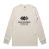 Classic L/S Tee Thumbnail