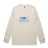 Classic L/S Tee Thumbnail