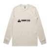 Classic L/S Tee Thumbnail