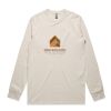 Classic L/S Tee Thumbnail