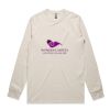 Classic L/S Tee Thumbnail