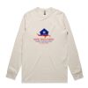 Classic L/S Tee Thumbnail