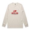 Classic L/S Tee Thumbnail