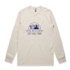 Classic L/S Tee Thumbnail