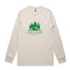 Classic L/S Tee Thumbnail