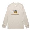Classic L/S Tee Thumbnail