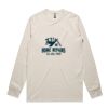 Classic L/S Tee Thumbnail