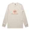 Classic L/S Tee Thumbnail