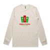 Classic L/S Tee Thumbnail