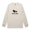 Classic L/S Tee Thumbnail