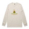 Classic L/S Tee Thumbnail