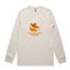 Classic L/S Tee Thumbnail