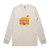 Classic L/S Tee Thumbnail