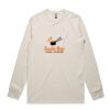 Classic L/S Tee Thumbnail