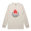 Classic L/S Tee Thumbnail