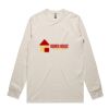 Classic L/S Tee Thumbnail