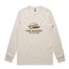 Classic L/S Tee Thumbnail