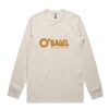 Classic L/S Tee Thumbnail
