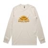 Classic L/S Tee Thumbnail