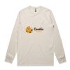Classic L/S Tee Thumbnail