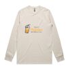 Classic L/S Tee Thumbnail