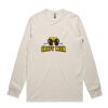 Classic L/S Tee Thumbnail