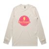 Classic L/S Tee Thumbnail