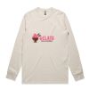 Classic L/S Tee Thumbnail