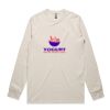 Classic L/S Tee Thumbnail