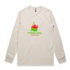 Classic L/S Tee Thumbnail