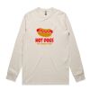 Classic L/S Tee Thumbnail
