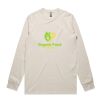 Classic L/S Tee Thumbnail