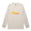Classic L/S Tee Thumbnail