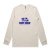 Classic L/S Tee Thumbnail