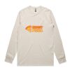 Classic L/S Tee Thumbnail